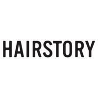 Hairstory-discount-code-2025